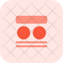 پیش‌نمایش فایل wireframe-3037340 از پک وایرفریم – جلد ۱