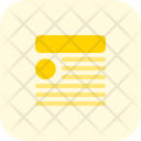 پیش‌نمایش فایل wireframe-3037341 از پک وایرفریم – جلد ۱