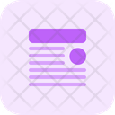پیش‌نمایش فایل wireframe-3037342 از پک وایرفریم – جلد ۱