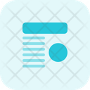 پیش‌نمایش فایل wireframe-3037343 از پک وایرفریم – جلد ۱