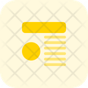 پیش‌نمایش فایل wireframe-3037344 از پک وایرفریم – جلد ۱