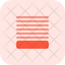 پیش‌نمایش فایل wireframe-3037345 از پک وایرفریم – جلد ۱