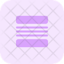 پیش‌نمایش فایل wireframe-3037346 از پک وایرفریم – جلد ۱