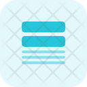 پیش‌نمایش فایل wireframe-3037347 از پک وایرفریم – جلد ۱