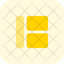پیش‌نمایش فایل wireframe-3037348 از پک وایرفریم – جلد ۱