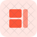 پیش‌نمایش فایل wireframe-3037349 از پک وایرفریم – جلد ۱