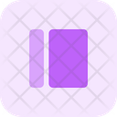 پیش‌نمایش فایل wireframe-3037350 از پک وایرفریم – جلد ۱