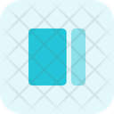 پیش‌نمایش فایل wireframe-3037351 از پک وایرفریم – جلد ۱