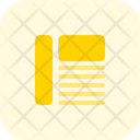پیش‌نمایش فایل wireframe-3037352 از پک وایرفریم – جلد ۱