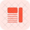 پیش‌نمایش فایل wireframe-3037353 از پک وایرفریم – جلد ۱