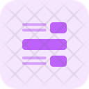 پیش‌نمایش فایل wireframe-3037354 از پک وایرفریم – جلد ۱