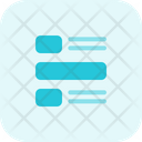 پیش‌نمایش فایل wireframe-3037355 از پک وایرفریم – جلد ۱