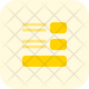 پیش‌نمایش فایل wireframe-3037356 از پک وایرفریم – جلد ۱
