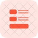 پیش‌نمایش فایل wireframe-3037357 از پک وایرفریم – جلد ۱
