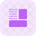 پیش‌نمایش فایل wireframe-3037358 از پک وایرفریم – جلد ۱