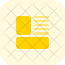 پیش‌نمایش فایل wireframe-3037359 از پک وایرفریم – جلد ۱