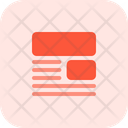 پیش‌نمایش فایل wireframe-3037360 از پک وایرفریم – جلد ۱