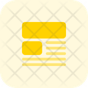 پیش‌نمایش فایل wireframe-3037361 از پک وایرفریم – جلد ۱