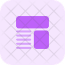 پیش‌نمایش فایل wireframe-3037362 از پک وایرفریم – جلد ۱