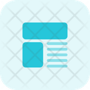 پیش‌نمایش فایل wireframe-3037363 از پک وایرفریم – جلد ۱