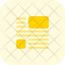 پیش‌نمایش فایل wireframe-3037364 از پک وایرفریم – جلد ۱