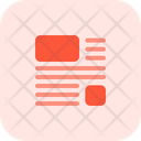 پیش‌نمایش فایل wireframe-3037365 از پک وایرفریم – جلد ۱