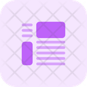 پیش‌نمایش فایل wireframe-3037366 از پک وایرفریم – جلد ۱
