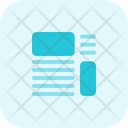 پیش‌نمایش فایل wireframe-3037367 از پک وایرفریم – جلد ۱