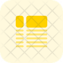 پیش‌نمایش فایل wireframe-3037368 از پک وایرفریم – جلد ۱
