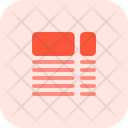 پیش‌نمایش فایل wireframe-3037369 از پک وایرفریم – جلد ۱