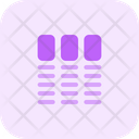 پیش‌نمایش فایل wireframe-3037370 از پک وایرفریم – جلد ۱
