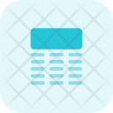 پیش‌نمایش فایل wireframe-3037371 از پک وایرفریم – جلد ۱