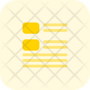پیش‌نمایش فایل wireframe-3037372 از پک وایرفریم – جلد ۱