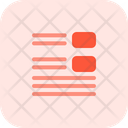 پیش‌نمایش فایل wireframe-3037373 از پک وایرفریم – جلد ۱