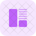 پیش‌نمایش فایل wireframe-3037374 از پک وایرفریم – جلد ۱