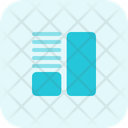پیش‌نمایش فایل wireframe-3037375 از پک وایرفریم – جلد ۱