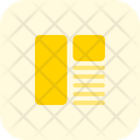 پیش‌نمایش فایل wireframe-3037376 از پک وایرفریم – جلد ۱