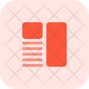 پیش‌نمایش فایل wireframe-3037377 از پک وایرفریم – جلد ۱