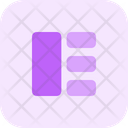 پیش‌نمایش فایل wireframe-3037378 از پک وایرفریم – جلد ۱