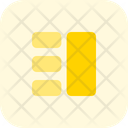 پیش‌نمایش فایل wireframe-3037379 از پک وایرفریم – جلد ۱