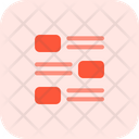 پیش‌نمایش فایل wireframe-3037380 از پک وایرفریم – جلد ۱