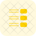 پیش‌نمایش فایل wireframe-3037381 از پک وایرفریم – جلد ۱