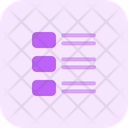پیش‌نمایش فایل wireframe-3037382 از پک وایرفریم – جلد ۱