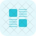 پیش‌نمایش فایل wireframe-3037383 از پک وایرفریم – جلد ۱