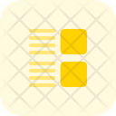 پیش‌نمایش فایل wireframe-3037384 از پک وایرفریم – جلد ۱