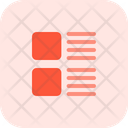 پیش‌نمایش فایل wireframe-3037385 از پک وایرفریم – جلد ۱