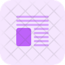 پیش‌نمایش فایل wireframe-3037386 از پک وایرفریم – جلد ۱