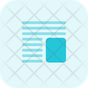پیش‌نمایش فایل wireframe-3037387 از پک وایرفریم – جلد ۱