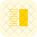 پیش‌نمایش فایل wireframe-3037388 از پک وایرفریم – جلد ۱