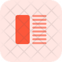 پیش‌نمایش فایل wireframe-3037389 از پک وایرفریم – جلد ۱